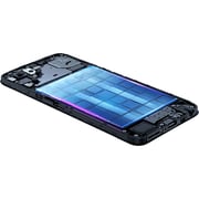 Realme Narzo 50A Prime 128GB Flash Black 4G Smartphone - International Version