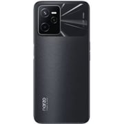Realme Narzo 50A Prime 128GB Flash Black 4G Smartphone - International Version