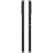 Realme Narzo 50A Prime 128GB Flash Black 4G Smartphone - International Version