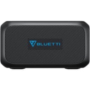 Bluetti B230 Power Battery Packs Black
