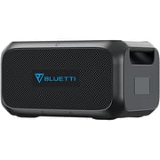 Bluetti B230 Power Battery Packs Black