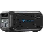 Bluetti B230 Power Battery Packs Black