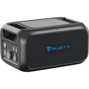 Bluetti B230 Power Battery Packs Black