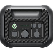 Bluetti B230 Power Battery Packs Black