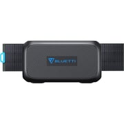 Bluetti B230 Power Battery Packs Black
