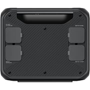 Bluetti B300 Power Battery Packs Black