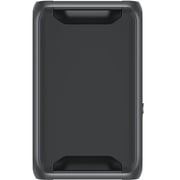 Bluetti B300S Power Battery Packs Black