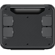 Bluetti B300S Power Battery Packs Black