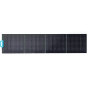 Bluetti PV200 Foldable Solar Panel 200W Black