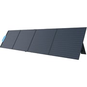 Bluetti PV200 Foldable Solar Panel 200W Black