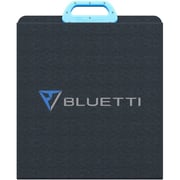 Bluetti PV200 Foldable Solar Panel 200W Black