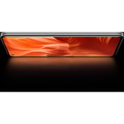 Realme GT2 128GB 8GB Steel Black 5G Smartphone - International Version