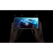 Realme GT2 128GB 8GB Steel Black 5G Smartphone - International Version