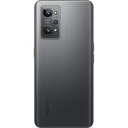 Realme GT2 128GB 8GB Steel Black 5G Smartphone - International Version