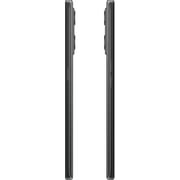 Realme GT2 128GB 8GB Steel Black 5G Smartphone - International Version