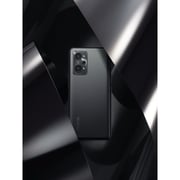 Realme GT2 128GB 8GB Steel Black 5G Smartphone - International Version