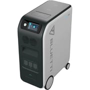 Bluetti EP500Pro Power Battery Packs White
