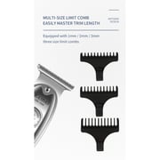 Kemei Cordless Hair Clipper 5 Watts KM-1949