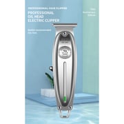 Kemei Cordless Hair Clipper 5 Watts KM-1949