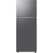 Samsung Top Mount Refrigerator 660 Litres RT66CG6402S9