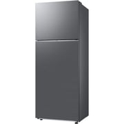 Samsung Top Mount Refrigerator 660 Litres RT66CG6402S9