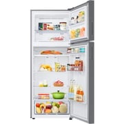 Samsung Top Mount Refrigerator 660 Litres RT66CG6402S9