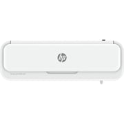 HP A4 ONELAM 400 Laminator