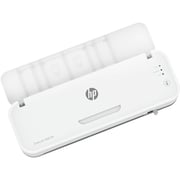 HP A4 ONELAM 400 Laminator