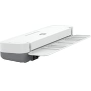 HP A4 ONELAM 400 Laminator