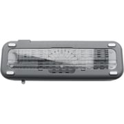 HP A4 ONELAM 400 Laminator