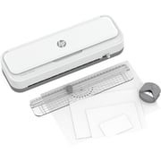 HP A4 ONELAM 400 Laminator