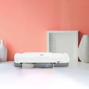 HP A4 ONELAM 400 Laminator