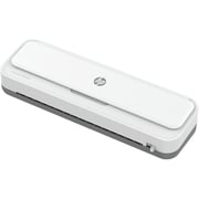 HP A3 ONELAM 400 Laminator