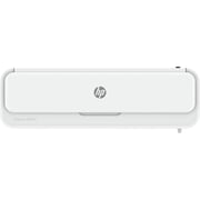 HP A3 ONELAM 400 Laminator