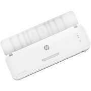 HP A3 ONELAM 400 Laminator