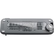 HP A3 ONELAM 400 Laminator