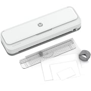 HP A3 ONELAM 400 Laminator