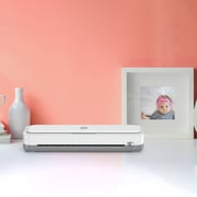 HP A3 ONELAM 400 Laminator
