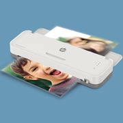 HP A3 ONELAM 400 Laminator