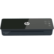HP A4 PRO 600 Laminator