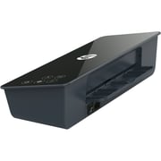 HP A4 PRO 600 Laminator