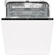 Gorenje Standard Dishwasher GV642D61