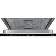 Gorenje Standard Dishwasher GV642D61