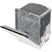 Gorenje Standard Dishwasher GV642D61