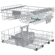 Gorenje Standard Dishwasher GV642D61