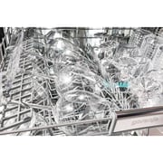 Gorenje Standard Dishwasher GV642D61