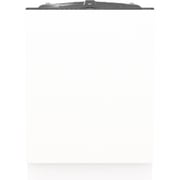 Gorenje Standard Dishwasher GV642D61