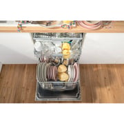 Gorenje Standard Dishwasher GV642D61