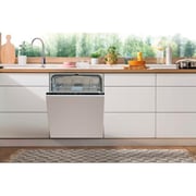 Gorenje Standard Dishwasher GV642D61