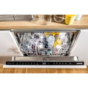 Gorenje Standard Dishwasher GV642D61